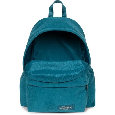 Rucksack Eastpak Pak'R Bleu TU unisex Rucksack Eastpak Pak'R Bleu TU unisex