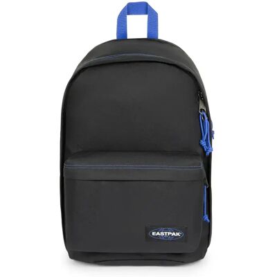 Rucksack Eastpak Back To Work Noir 27 L unisex Rucksack Eastpak Back To Work Noir 27 L unisex