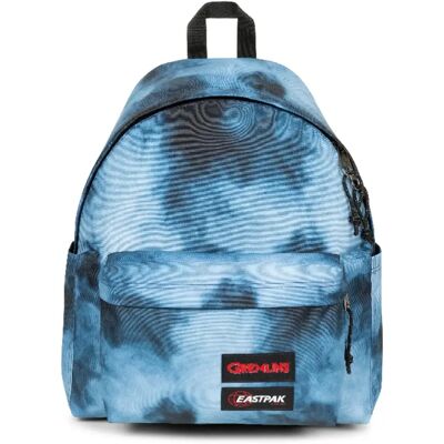 Rucksack Eastpak Day Pak'R Blanc TU unisex Rucksack Eastpak Day Pak'R Blanc TU unisex