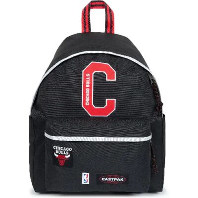 Rucksack Eastpak Day Pak'r Rouge TU unisex Rucksack Eastpak Day Pak'r Rouge TU unisex