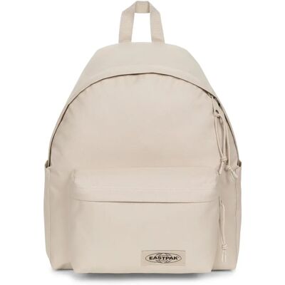 Rucksack Eastpak Day Pak'R Beige TU unisex Rucksack Eastpak Day Pak'R Beige TU unisex