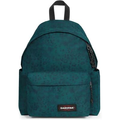 Rucksack Eastpak Day Pak'r Vert 24 L unisex Rucksack Eastpak Day Pak'r Vert 24 L unisex