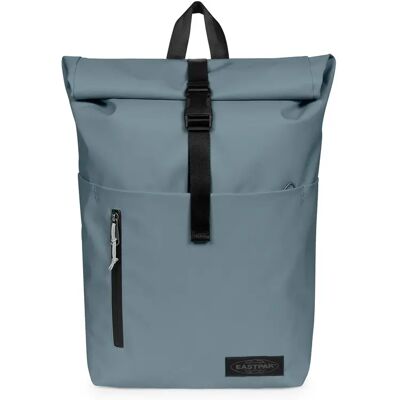 Rucksack Eastpak Up Roll Bleu TU unisex Rucksack Eastpak Up Roll Bleu TU unisex