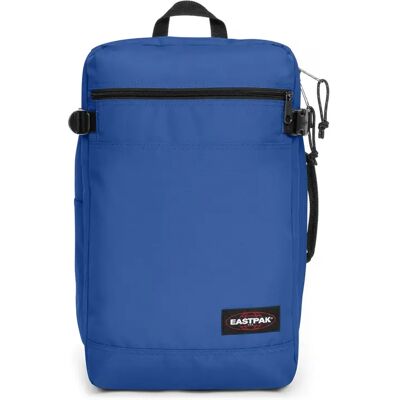 Rucksack Eastpak Transit'r Pack Bleu TU unisex Rucksack Eastpak Transit'r Pack Bleu TU unisex