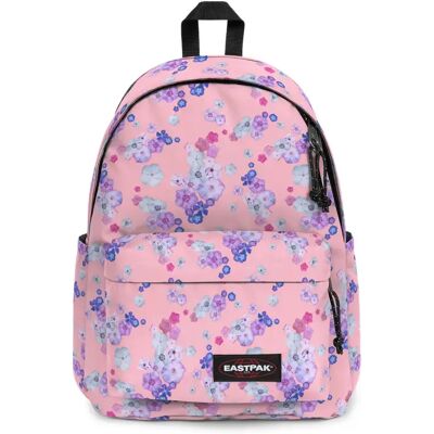 Rucksack Eastpak Day Office Rose TU unisex Rucksack Eastpak Day Office Rose TU unisex