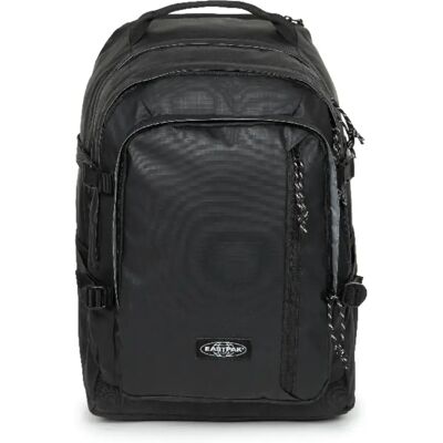 Rucksack Eastpak Volker Pro Noir TU unisex Rucksack Eastpak Volker Pro Noir TU unisex