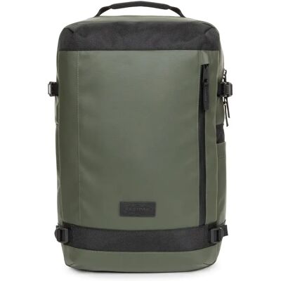 Rucksack Eastpak Tecum Vert TU unisex Rucksack Eastpak Tecum Vert TU unisex