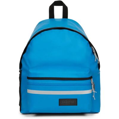 Eastpak Tarp Bang Azure Zippl'r Bike Rucksack Eastpak Tarp Bang Azure Zippl'r Bike Rucksack