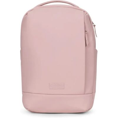 Rucksack Eastpak Tecum Rose TU unisex Rucksack Eastpak Tecum Rose TU unisex