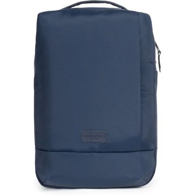Rucksack Eastpak Tecum F Bleu 20 L unisex Rucksack Eastpak Tecum F Bleu 20 L unisex