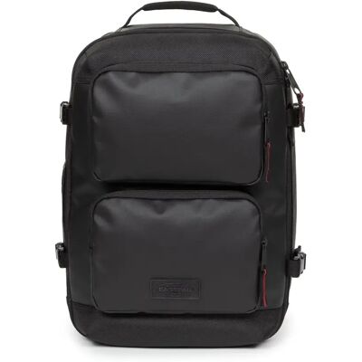 Rucksack Eastpak Tecum Cabin Noir TU unisex Rucksack Eastpak Tecum Cabin Noir TU unisex