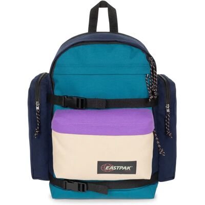 Rucksack Eastpak Killington Travel Noir TU unisex Rucksack Eastpak Killington Travel Noir TU unisex