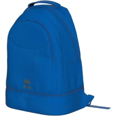 Rucksack Errea Roy Bleu TU unisex Rucksack Errea Roy Bleu TU unisex