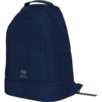 Rucksack Errea Roy Bleu TU unisex Rucksack Errea Roy Bleu TU unisex
