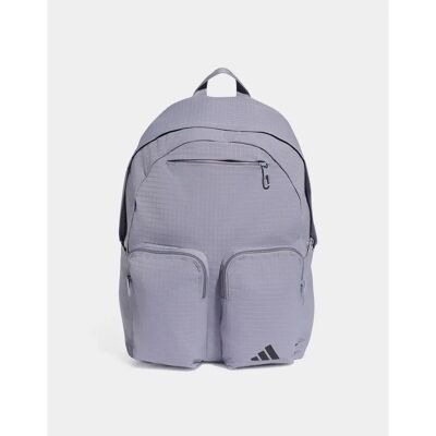 Rucksack adidas Essentials Back To Campus Violet TU unisex Rucksack adidas Essentials Back To Campus Violet TU unisex
