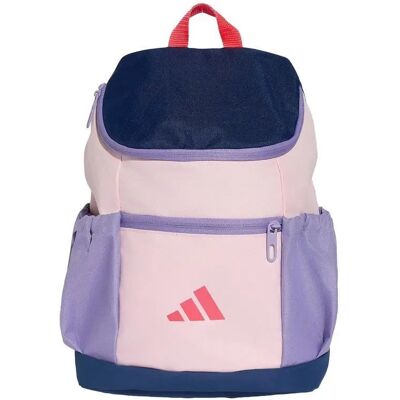 Rucksack Kind adidas Essentials Rose TU unisex Rucksack Kind adidas Essentials Rose TU unisex