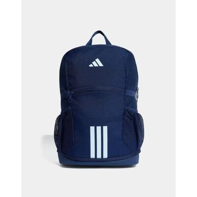 Rucksack Kind adidas Tiro Bleu TU unisex Rucksack Kind adidas Tiro Bleu TU unisex