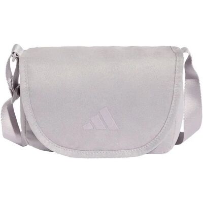 Rucksack adidas Soft Lux Gris TU unisex Rucksack adidas Soft Lux Gris TU unisex