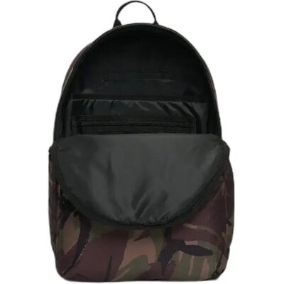 Superdry Montana Rucksack - Rucksack Superdry Montana Rucksack - Rucksack