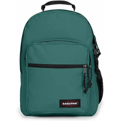 Rucksack Eastpak Morius K40F Turquoise TU unisex Rucksack Eastpak Morius K40F Turquoise TU unisex