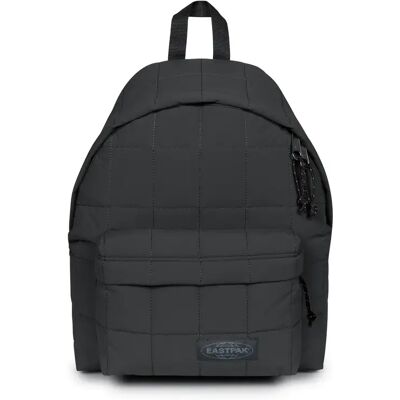 Rucksack Eastpak Pak'R Noir TU unisex Rucksack Eastpak Pak'R Noir TU unisex