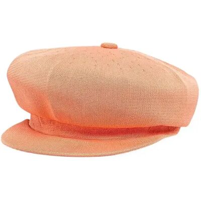 Hut Kangol Tropic Spitfire Rose L unisex Hut Kangol Tropic Spitfire Rose L unisex