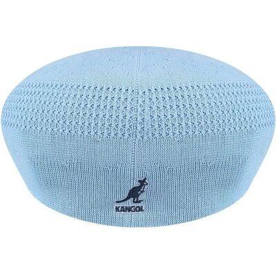 Hut Kangol Tropic 504 Ventair Bleu 2XL unisex Hut Kangol Tropic 504 Ventair Bleu 2XL unisex