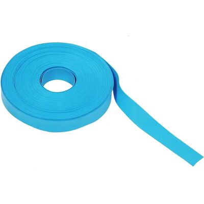 Elastomerband 40 m Sporti Bleu TU unisex Elastomerband 40 m Sporti Bleu TU unisex