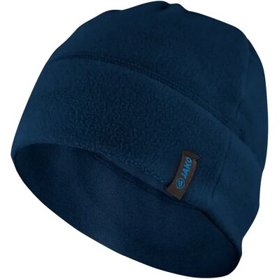 Mütze Jako polaire Bleu Adulte unisex Mütze Jako polaire Bleu Adulte unisex