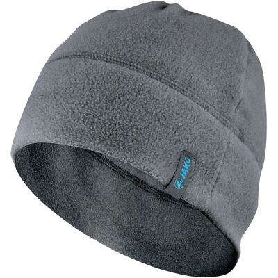 Mütze Jako polaire Gris Adulte unisex Mütze Jako polaire Gris Adulte unisex
