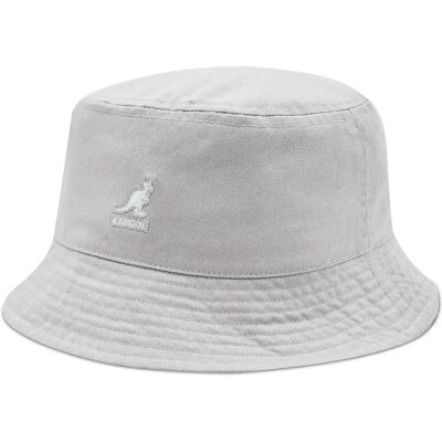 Bob Kangol Washed Jaune S unisex Bob Kangol Washed Jaune S unisex