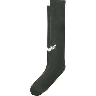 Erima-Schlauchsocken Noir TU unisex Erima-Schlauchsocken Noir TU unisex