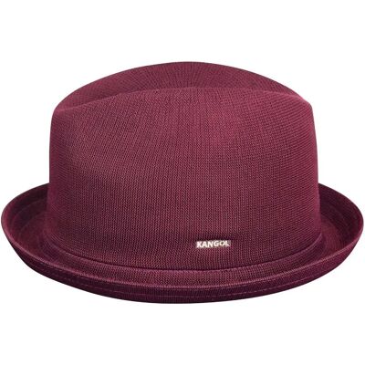 Hut Kangol tropicplayer Rouge S unisex Hut Kangol tropicplayer Rouge S unisex