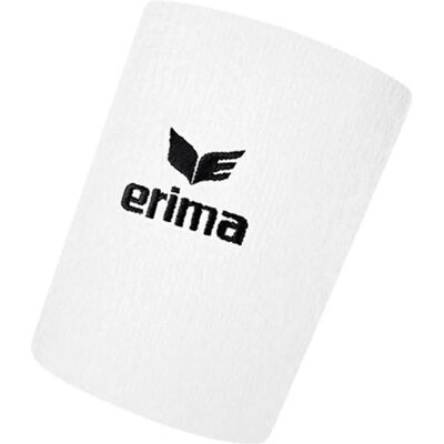 Frottee-Stirnband Erima Blanc TU unisex Frottee-Stirnband Erima Blanc TU unisex