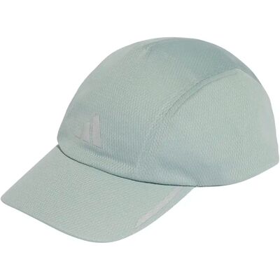5-Panel-Cap adidas Climacool Vert 56/58 cm unisex 5-Panel-Cap adidas Climacool Vert 56/58 cm unisex