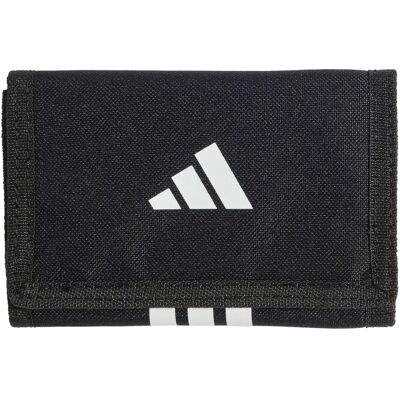 Geldbeutel adidas PrimeLift Noir TU unisex Geldbeutel adidas PrimeLift Noir TU unisex