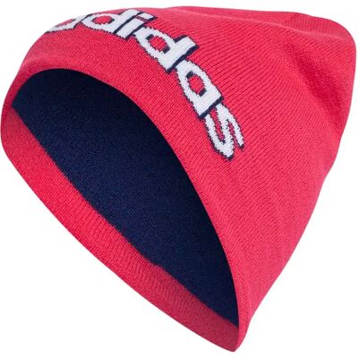 Mütze adidas Linear Rose 58/60 cm unisex Mütze adidas Linear Rose 58/60 cm unisex