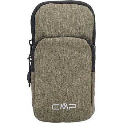 Laufarmband CMP Vert TU unisex Laufarmband CMP Vert TU unisex