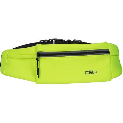 Laufgürtel CMP Tuono Vert TU unisex Laufgürtel CMP Tuono Vert TU unisex
