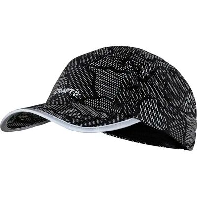 Kappe Craft Core Essence Lumen Noir S/M unisex Kappe Craft Core Essence Lumen Noir S/M unisex