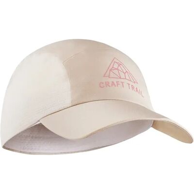 Kappe Craft Pro Soft Beige TU unisex Kappe Craft Pro Soft Beige TU unisex