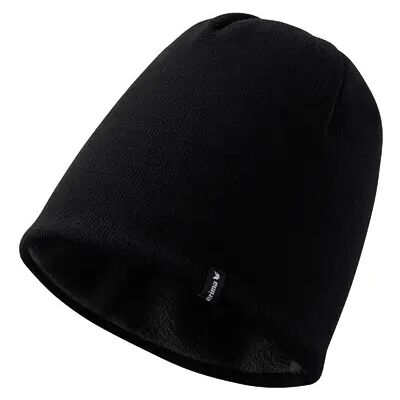 Strickmütze Erima Noir L unisex Strickmütze Erima Noir L unisex
