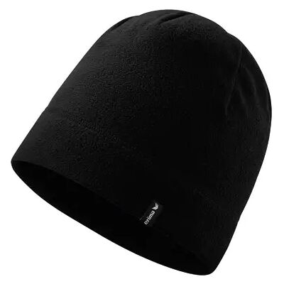 Fleece-Mütze Erima Noir L unisex Fleece-Mütze Erima Noir L unisex