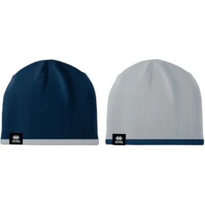 Mütze Errea Sean Bleu TU unisex Mütze Errea Sean Bleu TU unisex