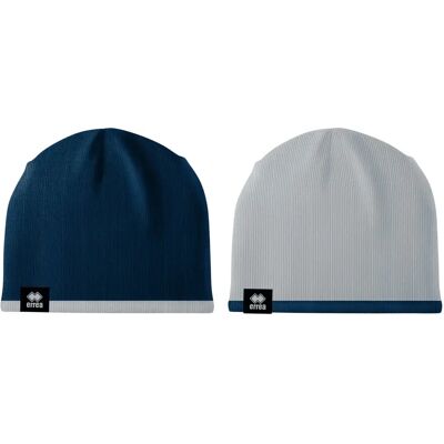 Kindermütze Errea Sean Bleu TU unisex Kindermütze Errea Sean Bleu TU unisex