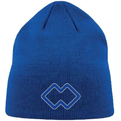 Mütze Errea Bleu TU unisex Mütze Errea Bleu TU unisex