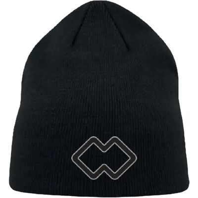 Mütze Errea Noir TU unisex Mütze Errea Noir TU unisex