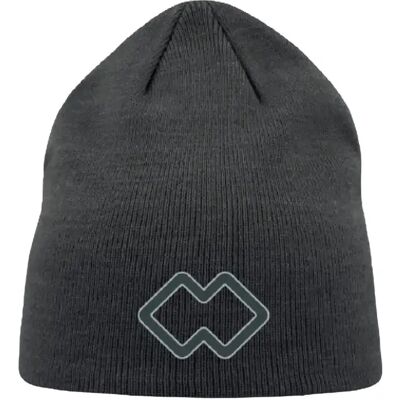 Mütze Errea Gris TU unisex Mütze Errea Gris TU unisex