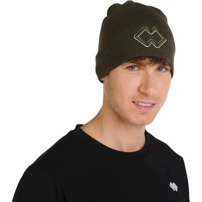 Mütze Errea Vert TU unisex Mütze Errea Vert TU unisex