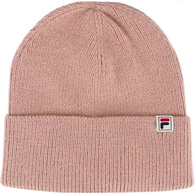 Mütze Fila Milano Rose TU unisex Mütze Fila Milano Rose TU unisex